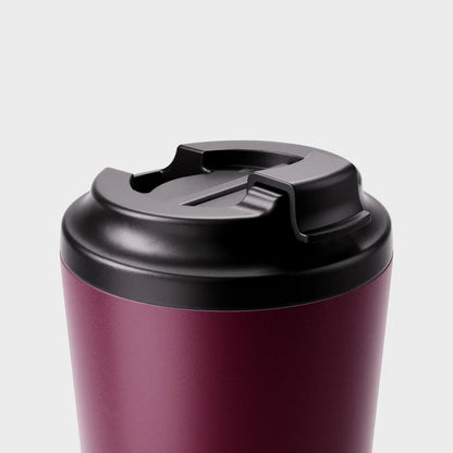 Ceramic Bino 8oz | Pinot