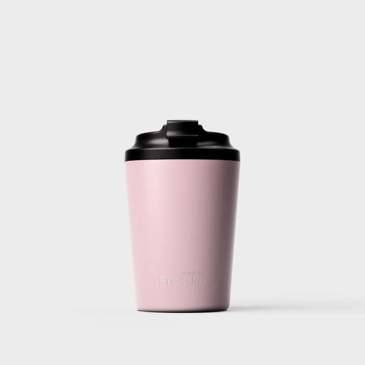 Ceramic Bino 8oz | Floss