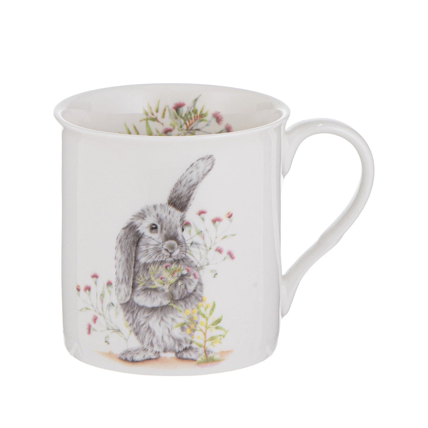 Mug -  Bunny Tales