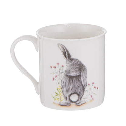 Mug -  Bunny Tales