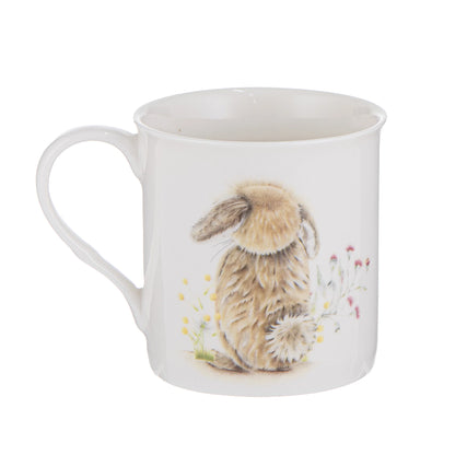 Mug -  Bunny Tales