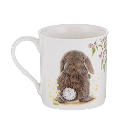 Mug -  Bunny Tales