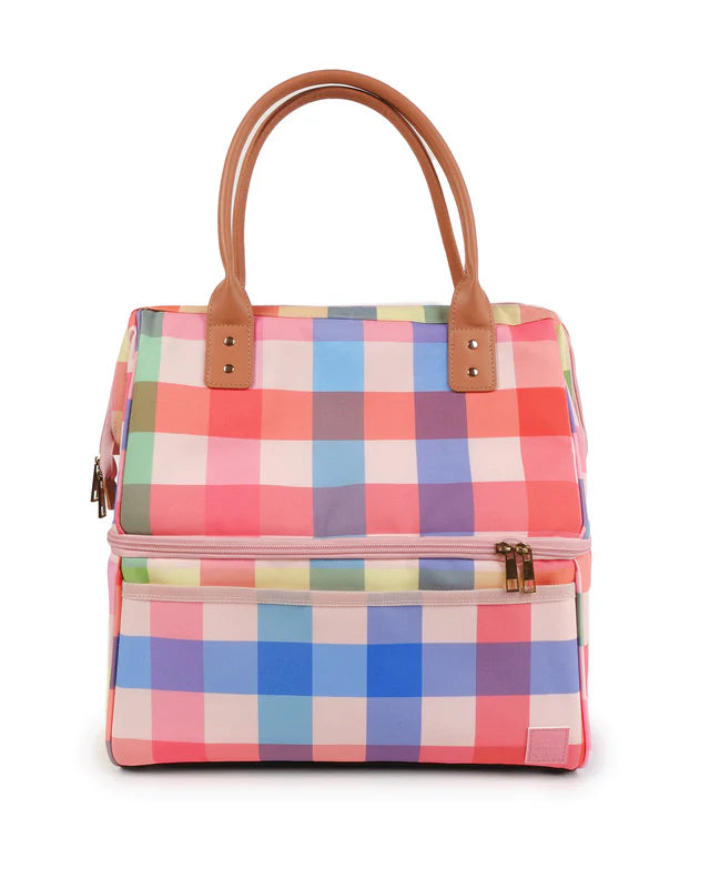 Cooler Bag | Sugarplum