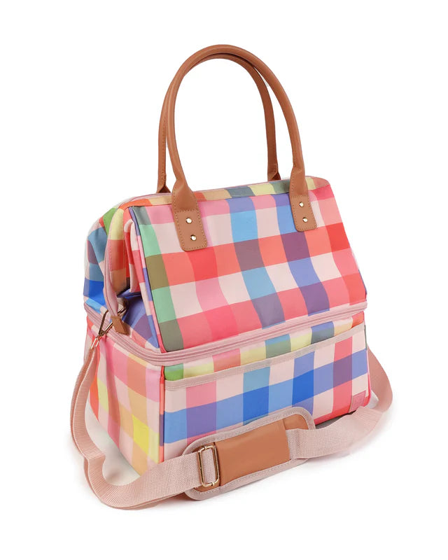 Cooler Bag | Sugarplum