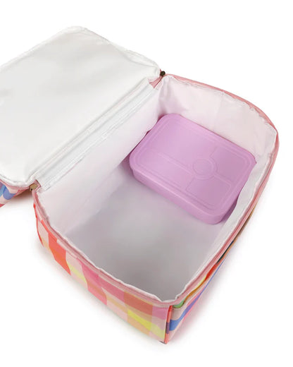 Cooler Bag | Sugarplum