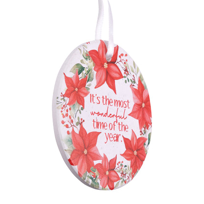 Christmas Keepsake | Wonderful