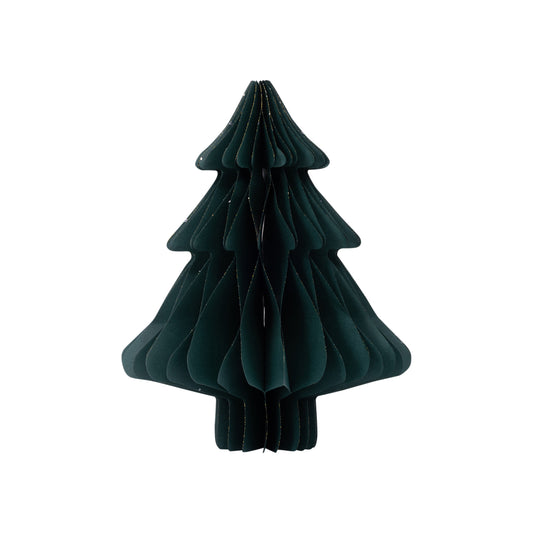 Paper Tree | Small