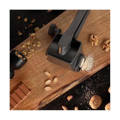 Zyliss Professional Cheese Grater