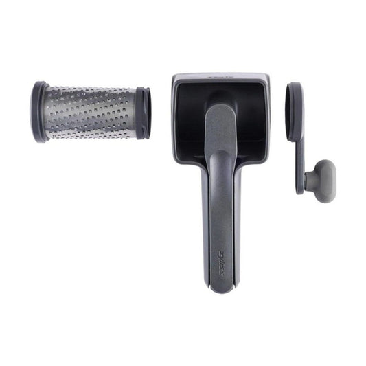 Zyliss Professional Cheese Grater