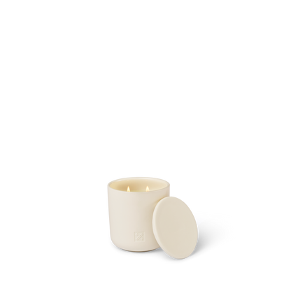 Alchemy™ Energise Candle  | Eucalyptus & Bergamot
