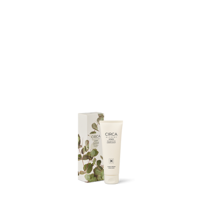 Alchemy™ Energise Eucalyptus & Bergamot Hand Cream