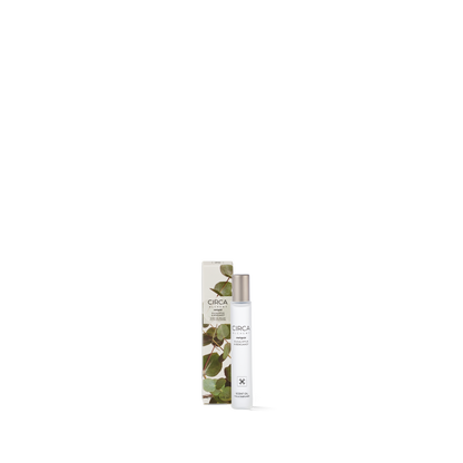 Alchemy™ Energise Eucalyptus & Bergamot Scent Oil