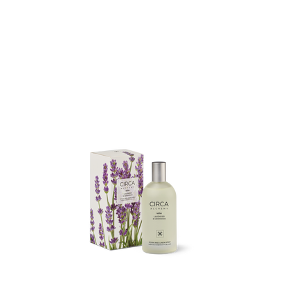 Alchemy™ Relax Lavender & Geranium Room & Linen Spray