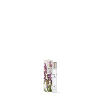 Alchemy™ Relax Lavender & Geranium Scent Oil
