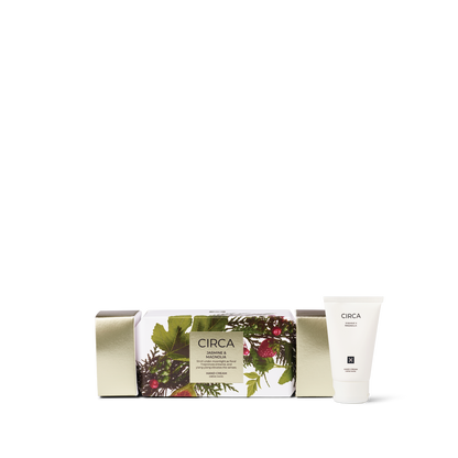 Hand Cream Bon Bon | Jasmine & Magnolia