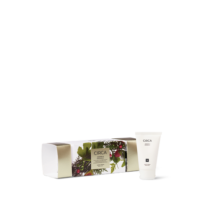 Hand Cream Bon Bon | Jasmine & Magnolia