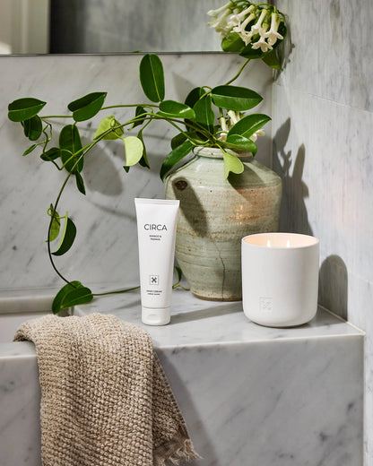 Mango & Papaya Hand Cream