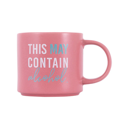 Cheeky Mug | Drink