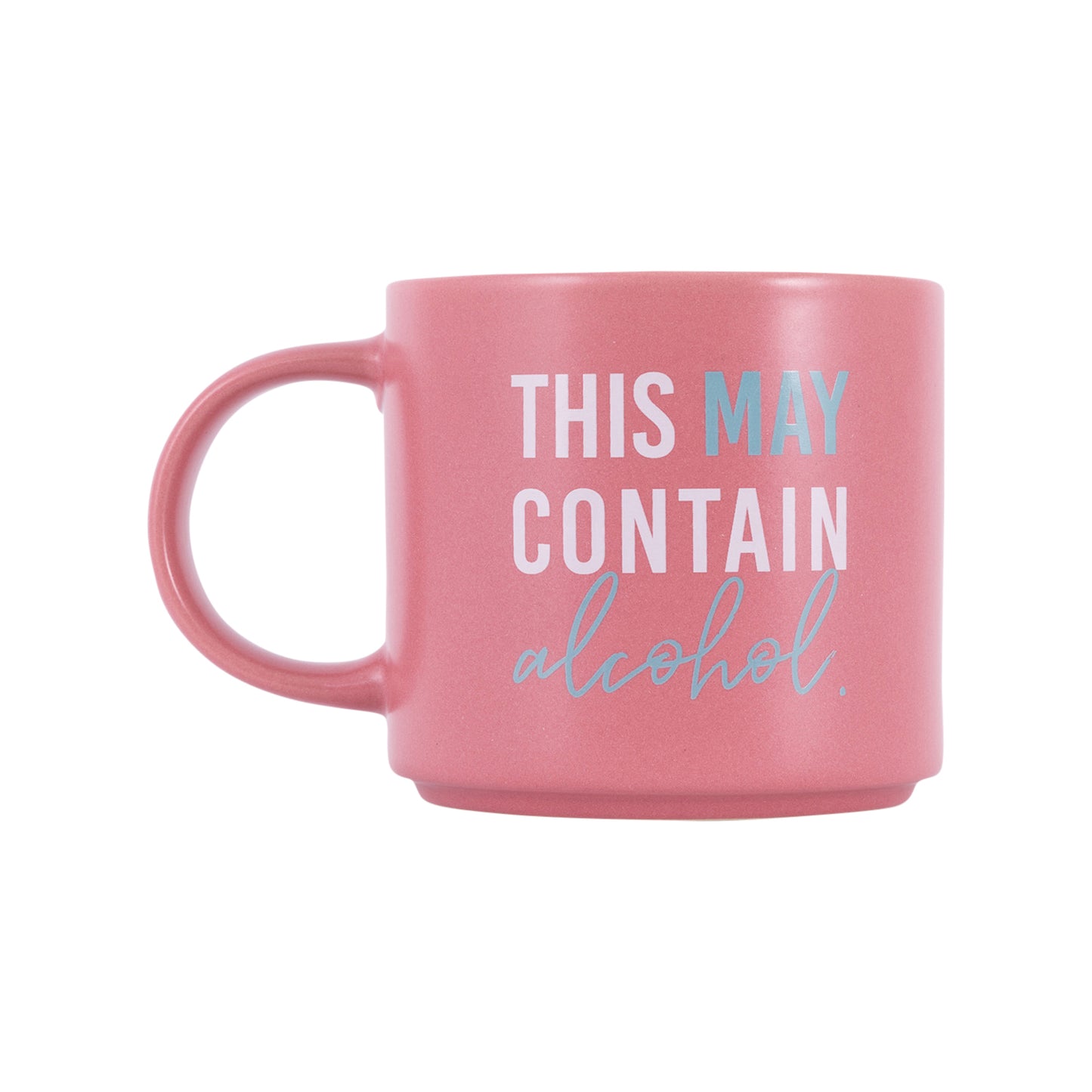 Cheeky Mug | Drink