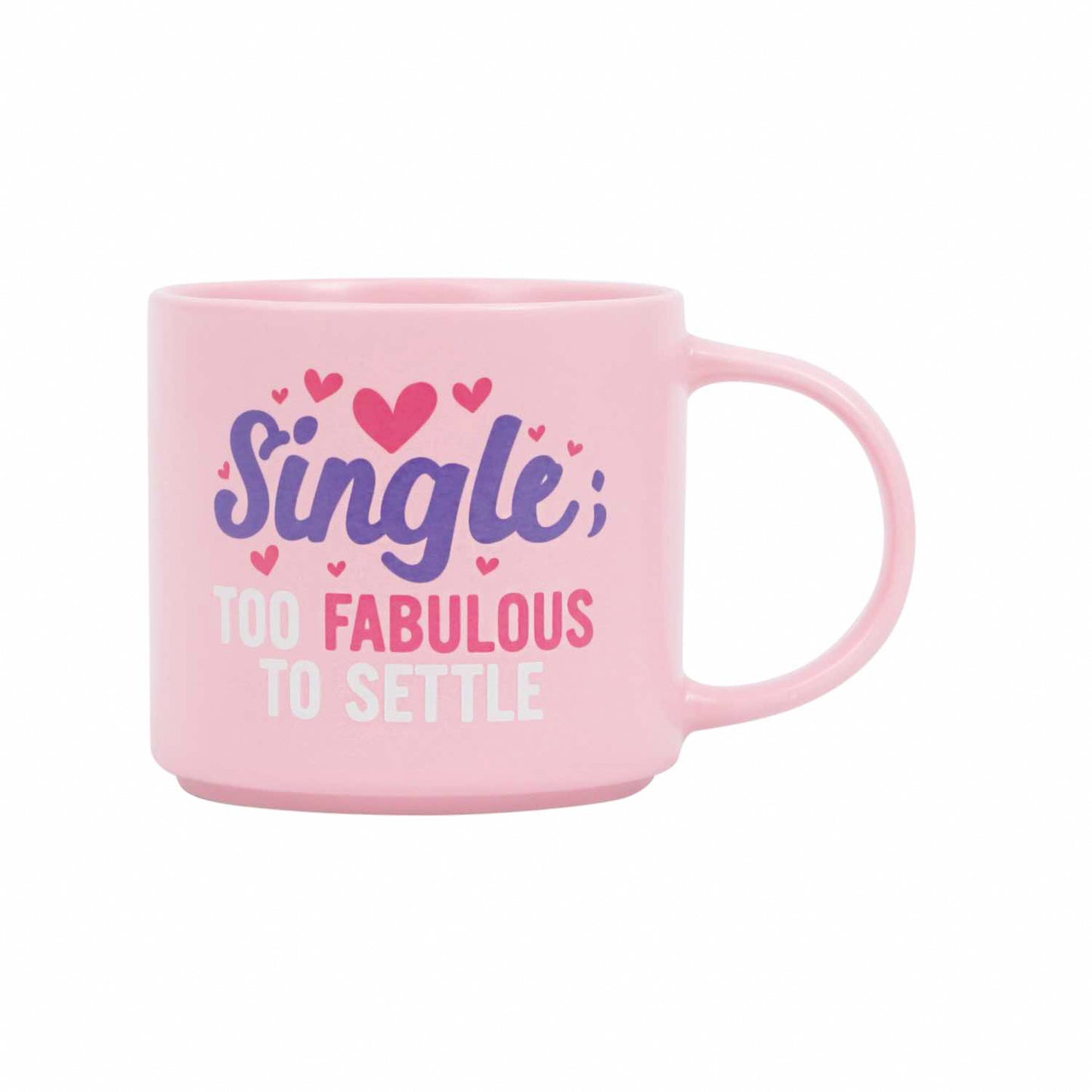 Cheeky Mug | Single