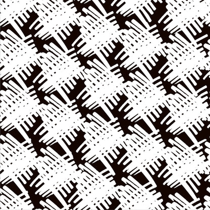 Lilli Rock Coaster - No Grey Area