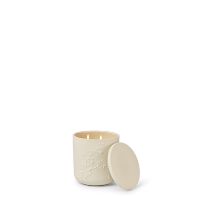 Candle - Mothers Day | Cherry Blossom & Green Tea LTD ED