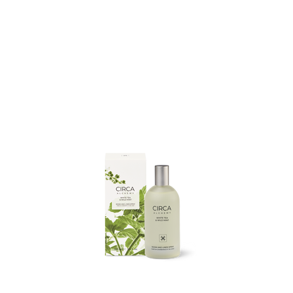 Alchemy™ Room & Linen Spray | White Tea & Wild Mint