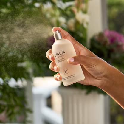 Alchemy™ Room & Linen Spray | White Tea & Wild Mint