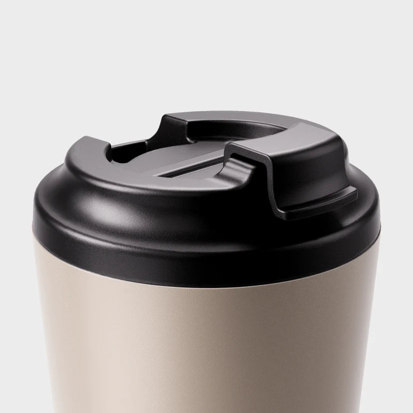 Ceramic Camino 12oz | Oat
