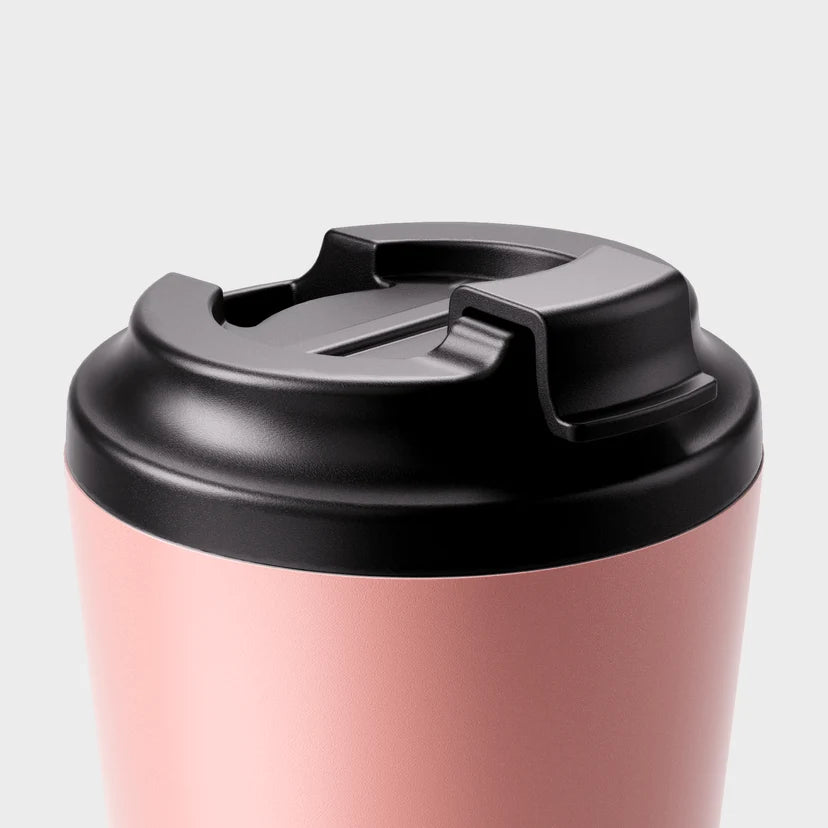 Ceramic Camino 12oz | Peachy