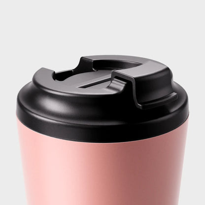 Ceramic Camino 12oz | Peachy