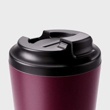 Ceramic Camino 12oz | Pinot