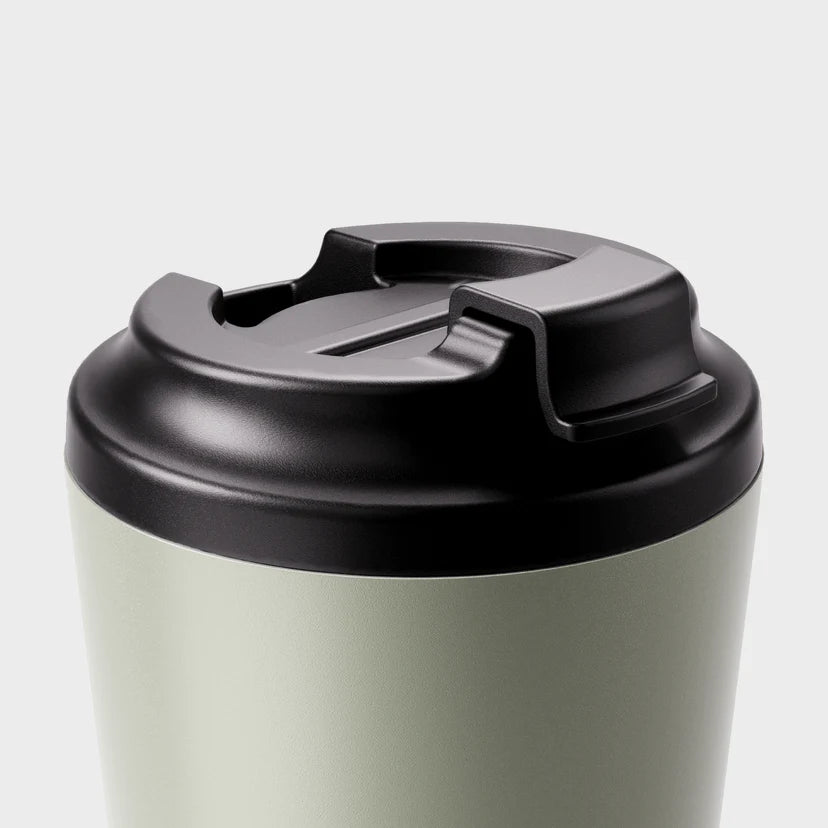 Ceramic Camino 12oz | Sage