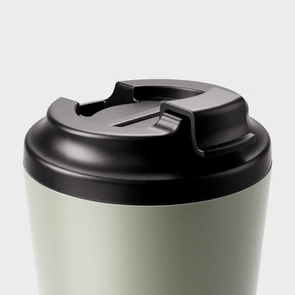 Ceramic Camino 12oz | Sage