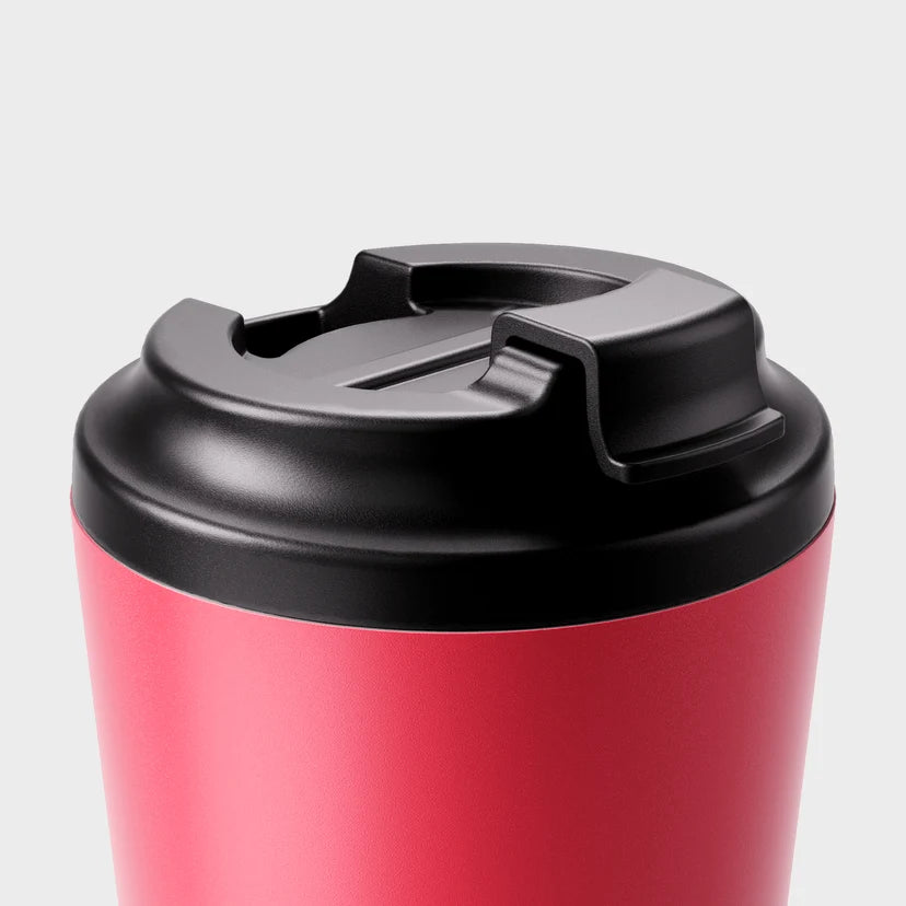 Ceramic Camino 12oz | Watermelon