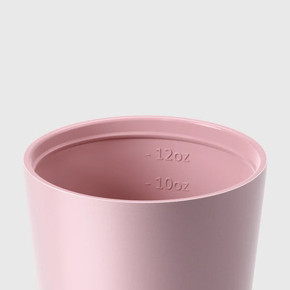 Ceramic Camino 12oz | Floss