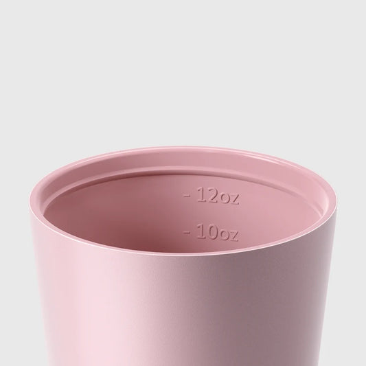 Ceramic Camino 12oz | Floss