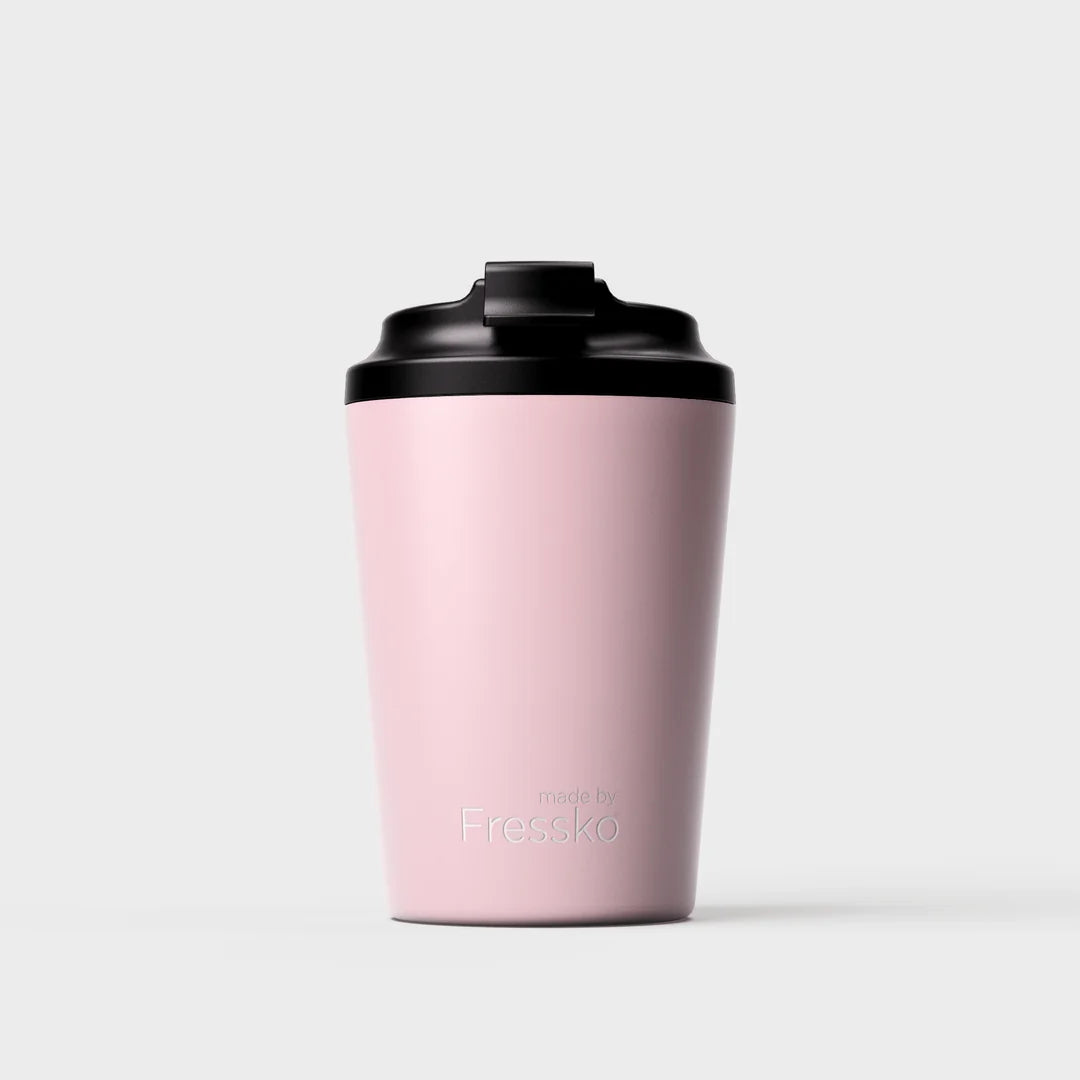 Ceramic Camino 12oz | Floss