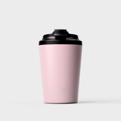 Ceramic Camino 12oz | Floss