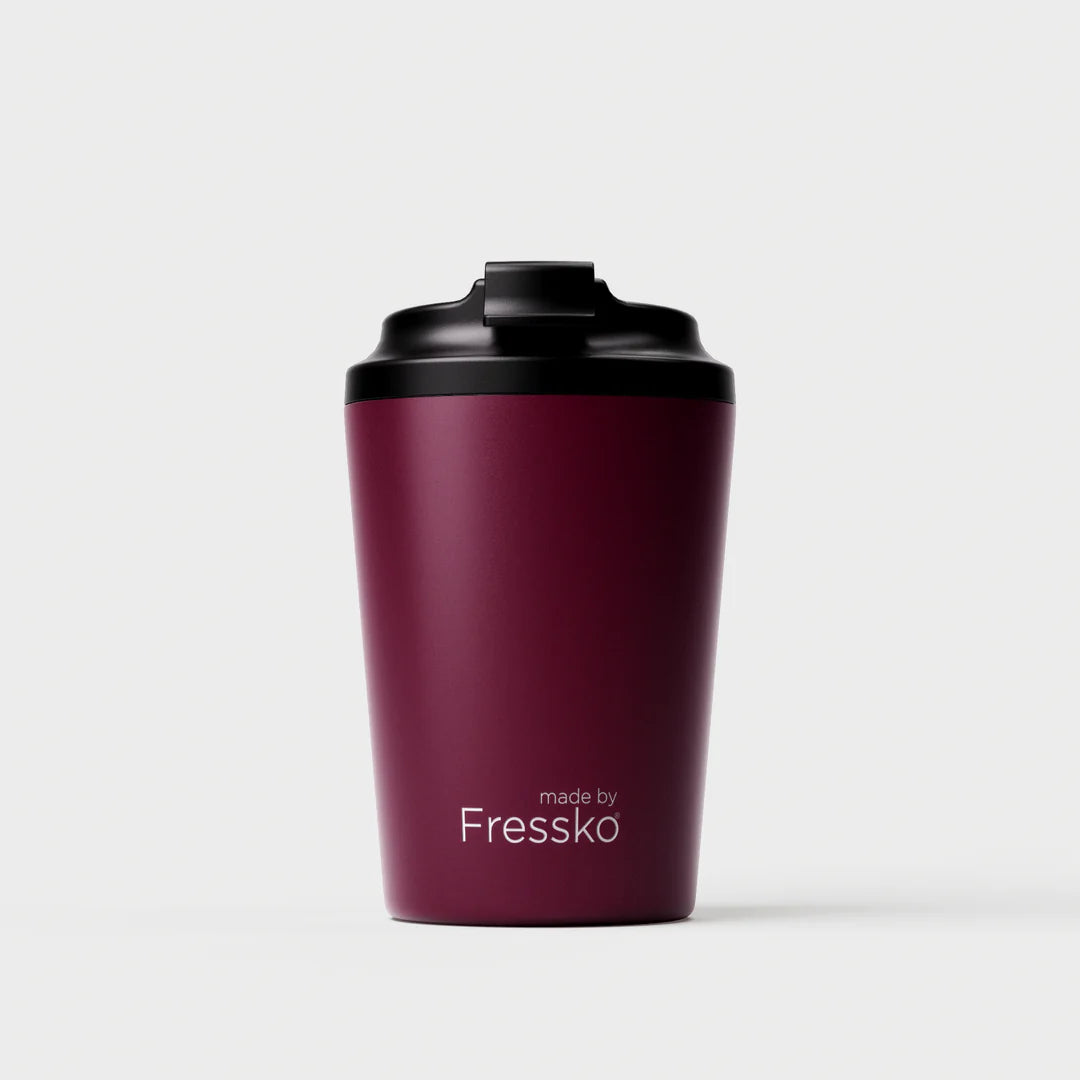 Ceramic Camino 12oz | Pinot