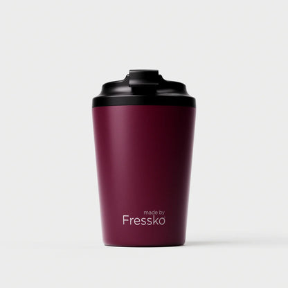Ceramic Camino 12oz | Pinot