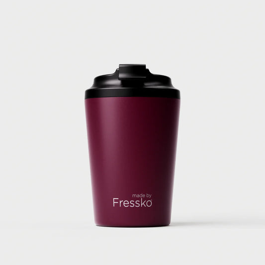 Ceramic Camino 12oz | Pinot