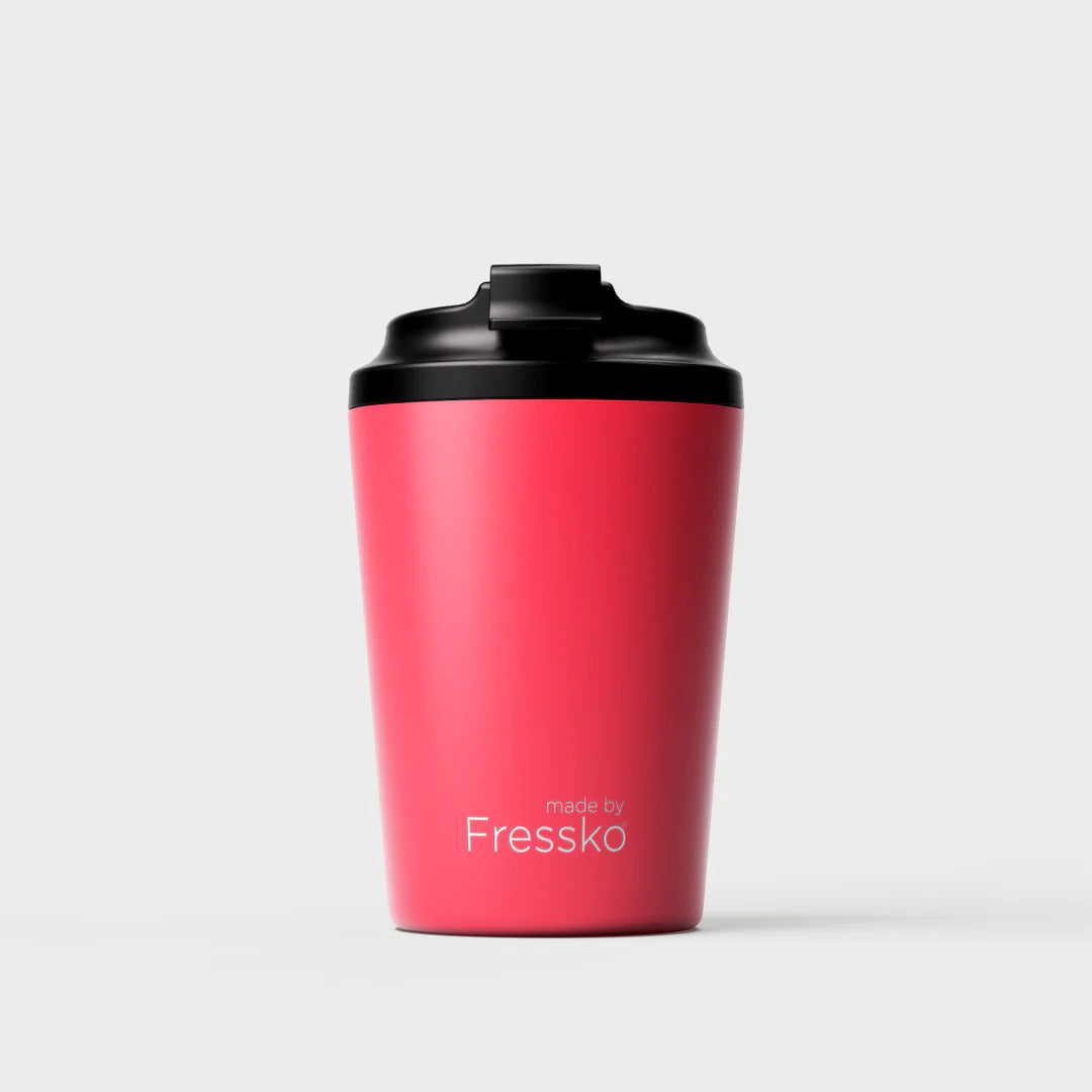 Ceramic Camino 12oz | Watermelon