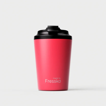 Ceramic Camino 12oz | Watermelon