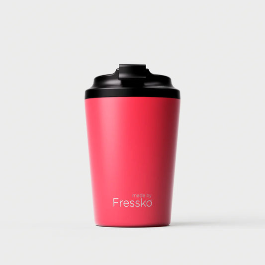 Ceramic Camino 12oz | Watermelon