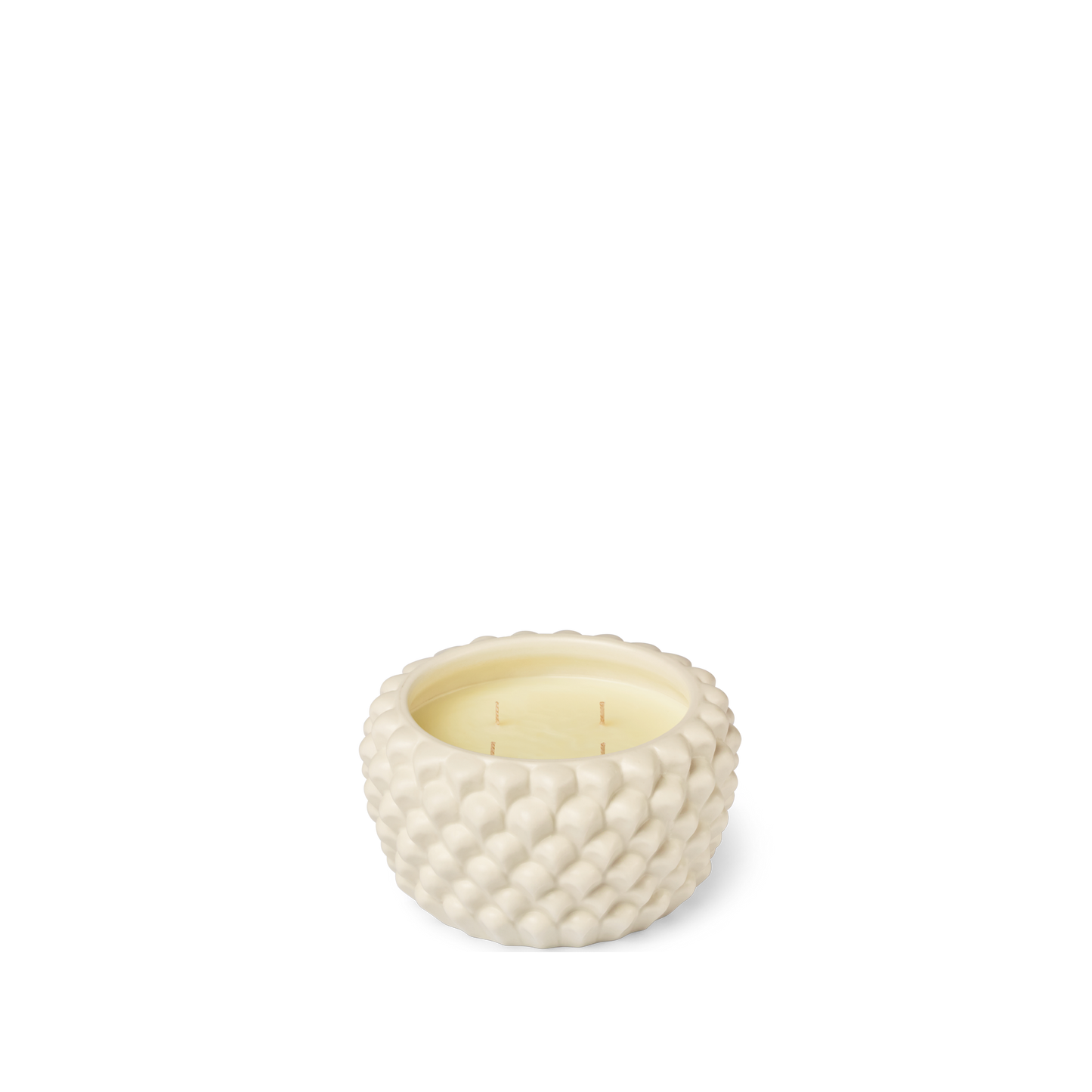 Alchemy™ Candle | Mandarin & Neroli 1kg