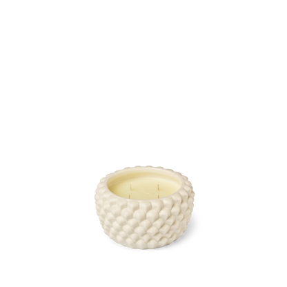 Alchemy™ Candle | Mandarin & Neroli 1kg