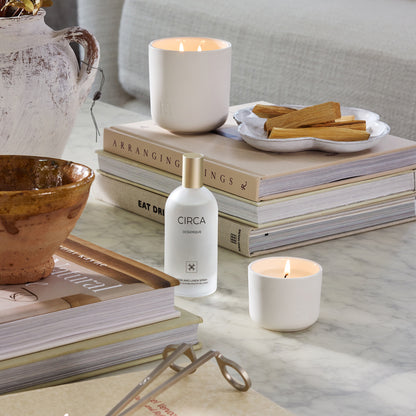 Oceanique Room & Linen Spray