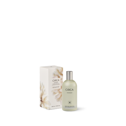Oceanique Room & Linen Spray