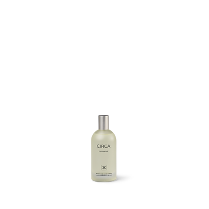 Oceanique Room & Linen Spray